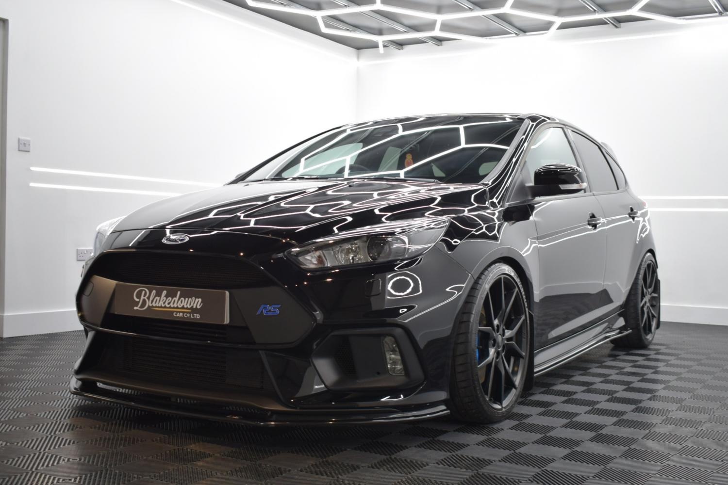 Stock 2